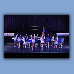 fdn2016-0823.jpg