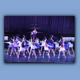 fdn2016-0824.jpg