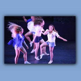 fdn2016-0825.jpg
