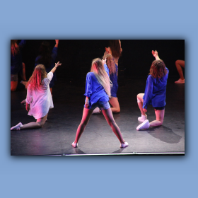 fdn2016-0832.jpg