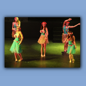 fdn2016-0833.jpg