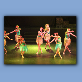 fdn2016-0839.jpg