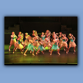 fdn2016-0842.jpg