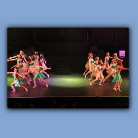 fdn2016-0845.jpg