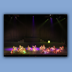 fdn2016-0850.jpg