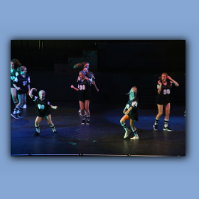 fdn2016-0852.jpg