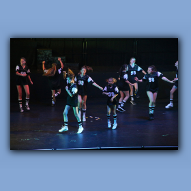 fdn2016-0853.jpg