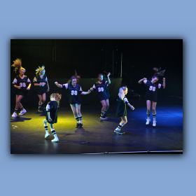 fdn2016-0854.jpg