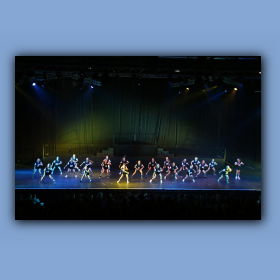 fdn2016-0855.jpg