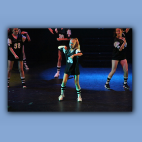fdn2016-0856.jpg