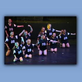 fdn2016-0858.jpg