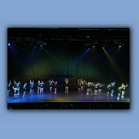 fdn2016-0859.jpg