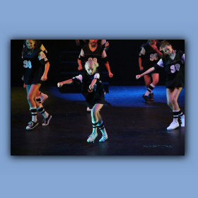 fdn2016-0861.jpg