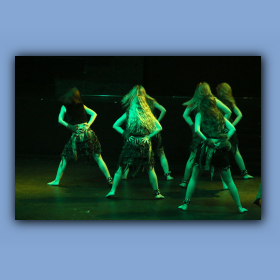 fdn2016-0869.jpg
