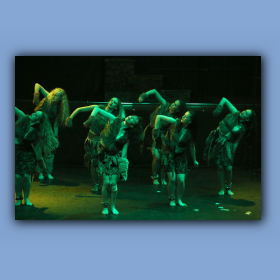 fdn2016-0872.jpg