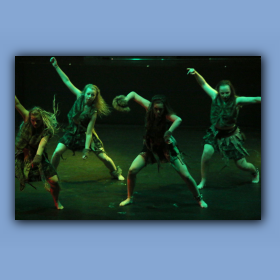 fdn2016-0874.jpg