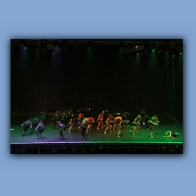 fdn2016-0875.jpg
