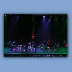 fdn2016-0880.jpg