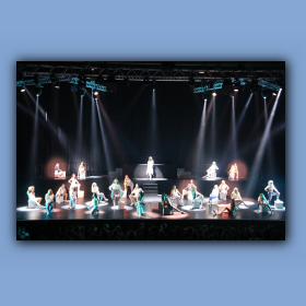 fdn2016-0906.jpg