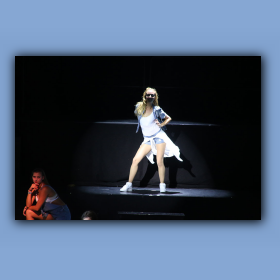 fdn2016-0907.jpg
