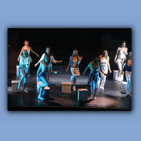 fdn2016-0912.jpg