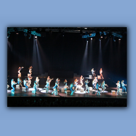fdn2016-0913.jpg