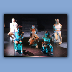 fdn2016-0915.jpg