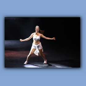 fdn2016-0921.jpg