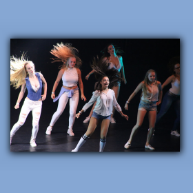 fdn2016-0929.jpg