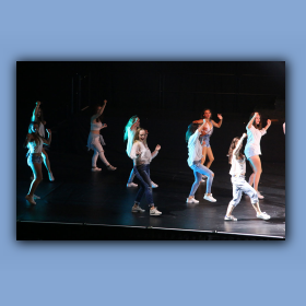 fdn2016-0932.jpg
