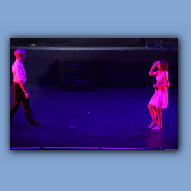 fdn2016-0941.jpg