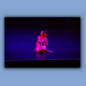 fdn2016-0943.jpg