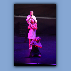 fdn2016-0950.jpg