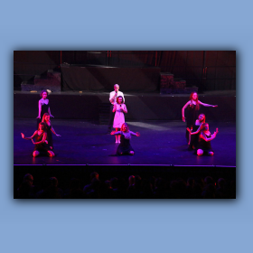 fdn2016-0951.jpg