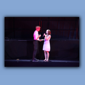 fdn2016-0957.jpg