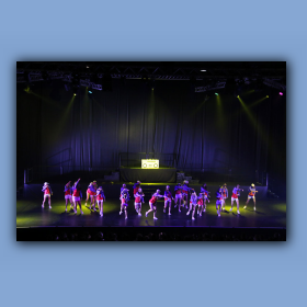 fdn2016-0959.jpg