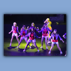 fdn2016-0960.jpg