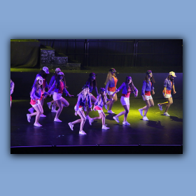 fdn2016-0962.jpg