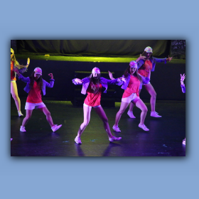 fdn2016-0963.jpg