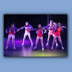 fdn2016-0964.jpg