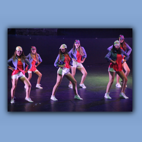 fdn2016-0967.jpg