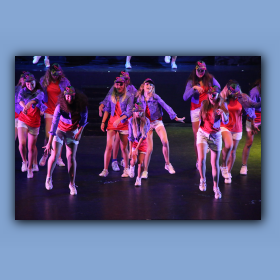 fdn2016-0971.jpg