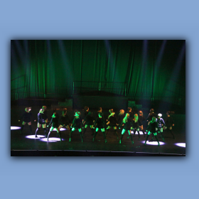 fdn2016-0974.jpg