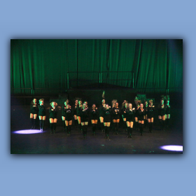 fdn2016-0976.jpg