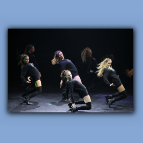 fdn2016-0977.jpg