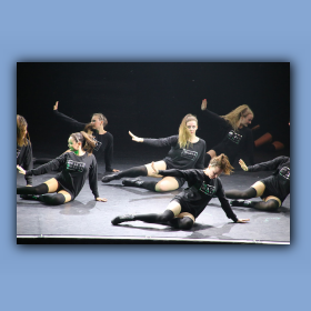 fdn2016-0978.jpg