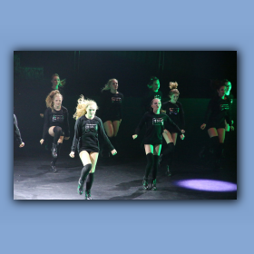 fdn2016-0979.jpg