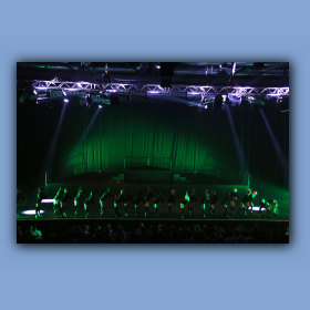 fdn2016-0980.jpg
