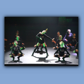 fdn2016-0983.jpg
