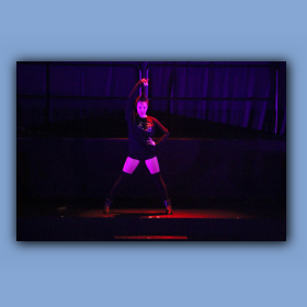 fdn2016-0985.jpg